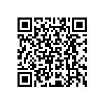 AC050000B2209J6BCS QRCode