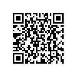 AC050000B4709J6BCS QRCode