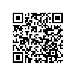 AC0603CRNPO9BN2R2 QRCode