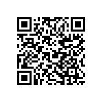 AC0603FR-0710KL QRCode