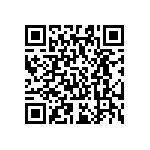 AC0603FR-07110RL QRCode