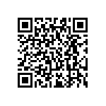 AC0603FR-0711R3L QRCode