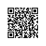 AC0603FR-0713R3L QRCode