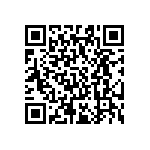 AC0603FR-07162RL QRCode