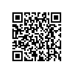 AC0603FR-07165RL QRCode