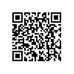 AC0603FR-07169KL QRCode