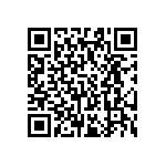 AC0603FR-0716K2L QRCode