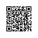 AC0603FR-0716R2L QRCode