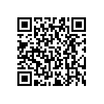 AC0603FR-0718K2L QRCode