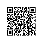 AC0603FR-0719K6L QRCode