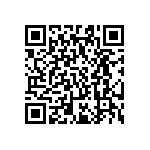 AC0603FR-071K21L QRCode