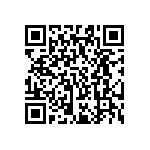 AC0603FR-071K33L QRCode