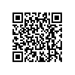 AC0603FR-071M05L QRCode