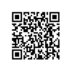 AC0603FR-071M21L QRCode