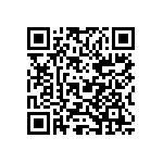 AC0603FR-071R1L QRCode