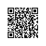 AC0603FR-0723K7L QRCode