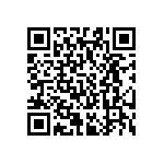 AC0603FR-07261RL QRCode