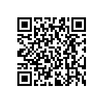 AC0603FR-07287KL QRCode