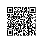 AC0603FR-0728K7L QRCode