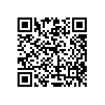 AC0603FR-07294KL QRCode