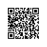 AC0603FR-072K15L QRCode