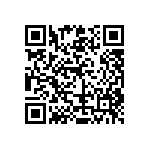 AC0603FR-072K21L QRCode