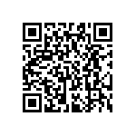 AC0603FR-072K32L QRCode