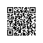 AC0603FR-072K74L QRCode