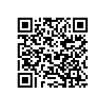 AC0603FR-072K7L QRCode