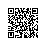 AC0603FR-07324RL QRCode