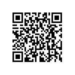 AC0603FR-0732R4L QRCode