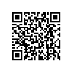 AC0603FR-0734R8L QRCode