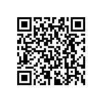 AC0603FR-07374RL QRCode