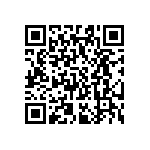 AC0603FR-073K16L QRCode