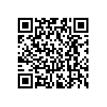 AC0603FR-073K4L QRCode