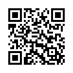 AC0603FR-073ML QRCode