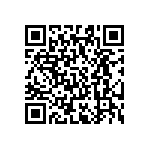 AC0603FR-07402RL QRCode