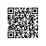 AC0603FR-0741K2L QRCode