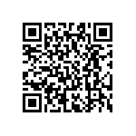 AC0603FR-07422RL QRCode