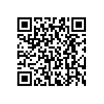 AC0603FR-0743K2L QRCode