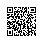 AC0603FR-0744K2L QRCode