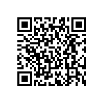 AC0603FR-0748R7L QRCode