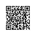 AC0603FR-074R64L QRCode