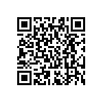 AC0603FR-07510KL QRCode