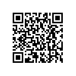 AC0603FR-07560RL QRCode