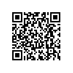 AC0603FR-0759RL QRCode