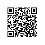 AC0603FR-075K1L QRCode