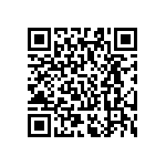 AC0603FR-07680KL QRCode