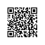 AC0603FR-07680RL QRCode