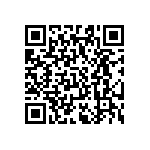 AC0603FR-0769R8L QRCode